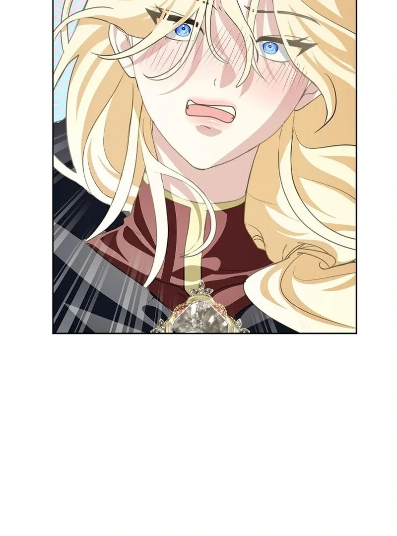 Beginning Part 2 of the Failure Chapter 23 page 33