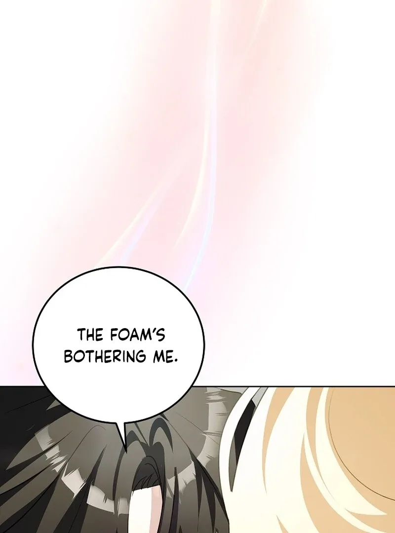 Beginning Part 2 of the Failure Chapter 23 page 27