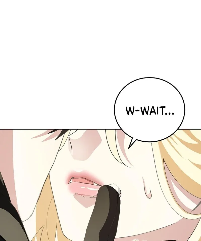 Beginning Part 2 of the Failure Chapter 23 page 29