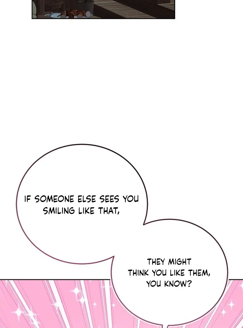 Beginning Part 2 of the Failure Chapter 23 page 35