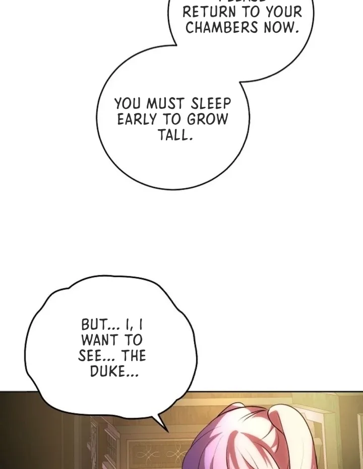 Beginning Part 2 of the Failure Chapter 6 page 87