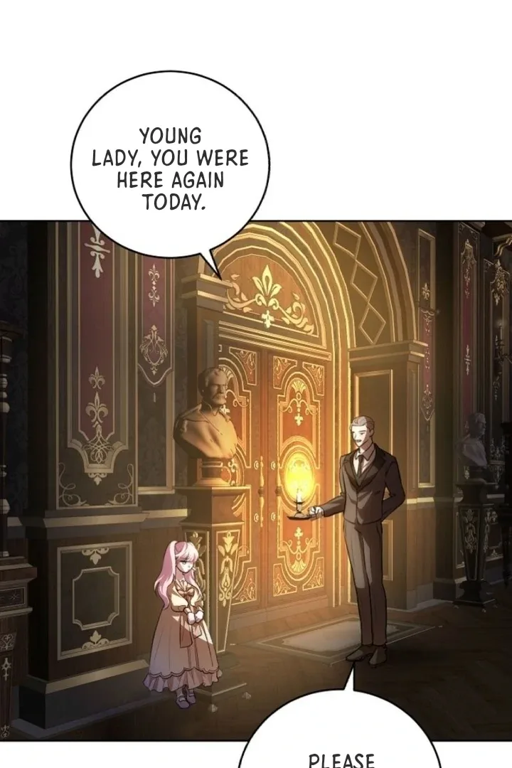 Beginning Part 2 of the Failure Chapter 6 page 86