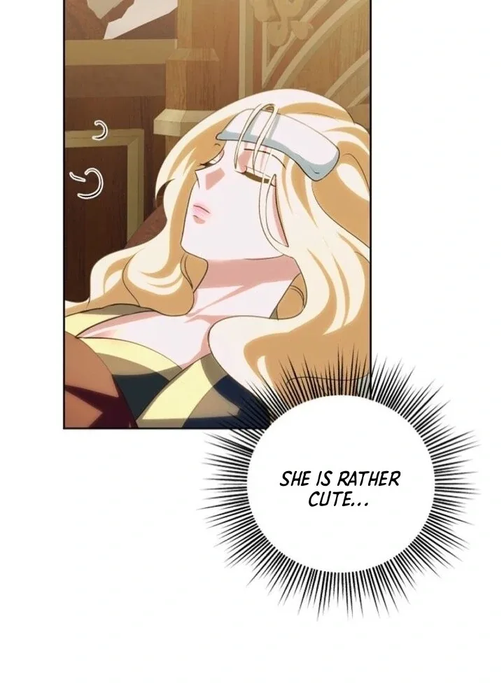 Beginning Part 2 of the Failure Chapter 6 page 103