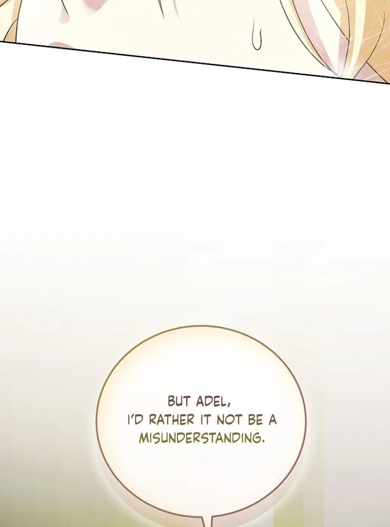 Beginning Part 2 of the Failure Chapter 23 page 46
