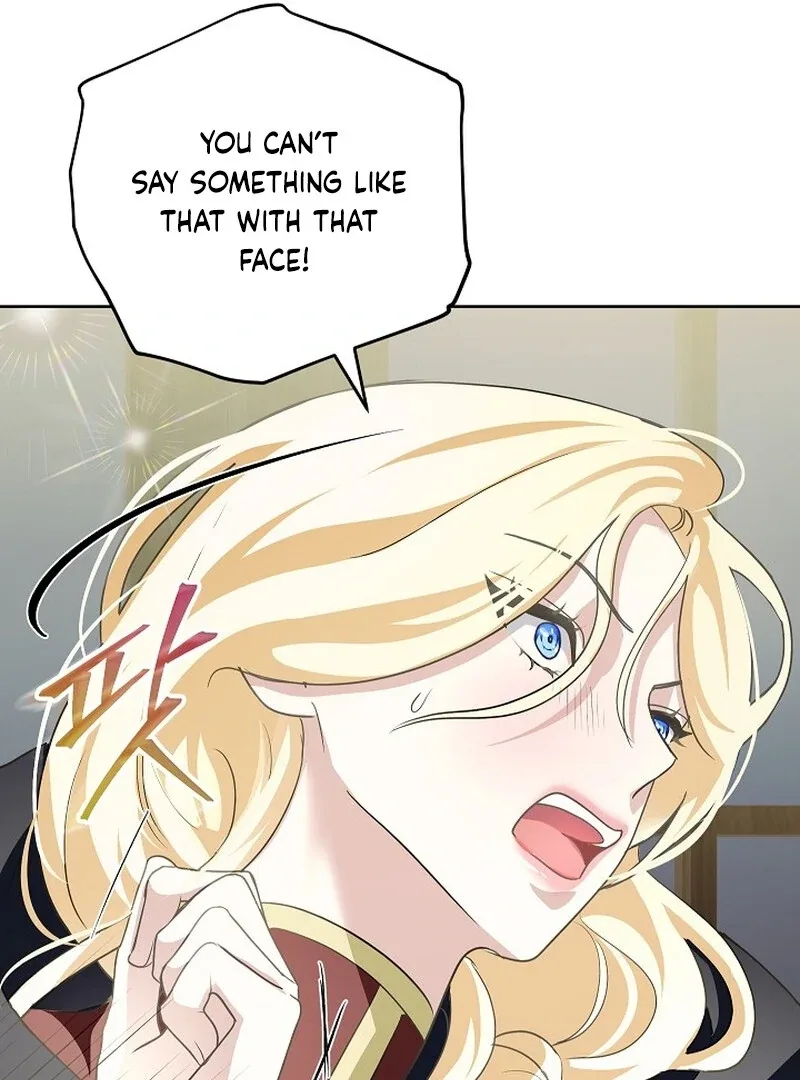 Beginning Part 2 of the Failure Chapter 23 page 40