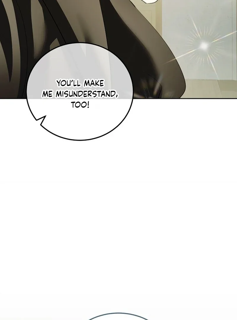 Beginning Part 2 of the Failure Chapter 23 page 42