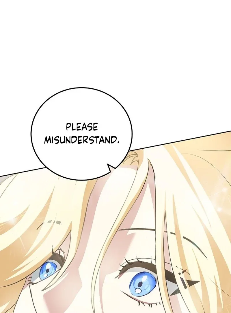 Beginning Part 2 of the Failure Chapter 23 page 45