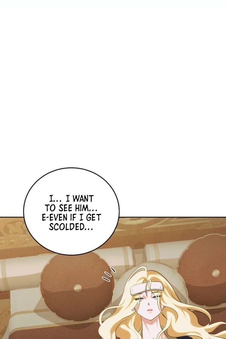 Beginning Part 2 of the Failure Chapter 6 page 97