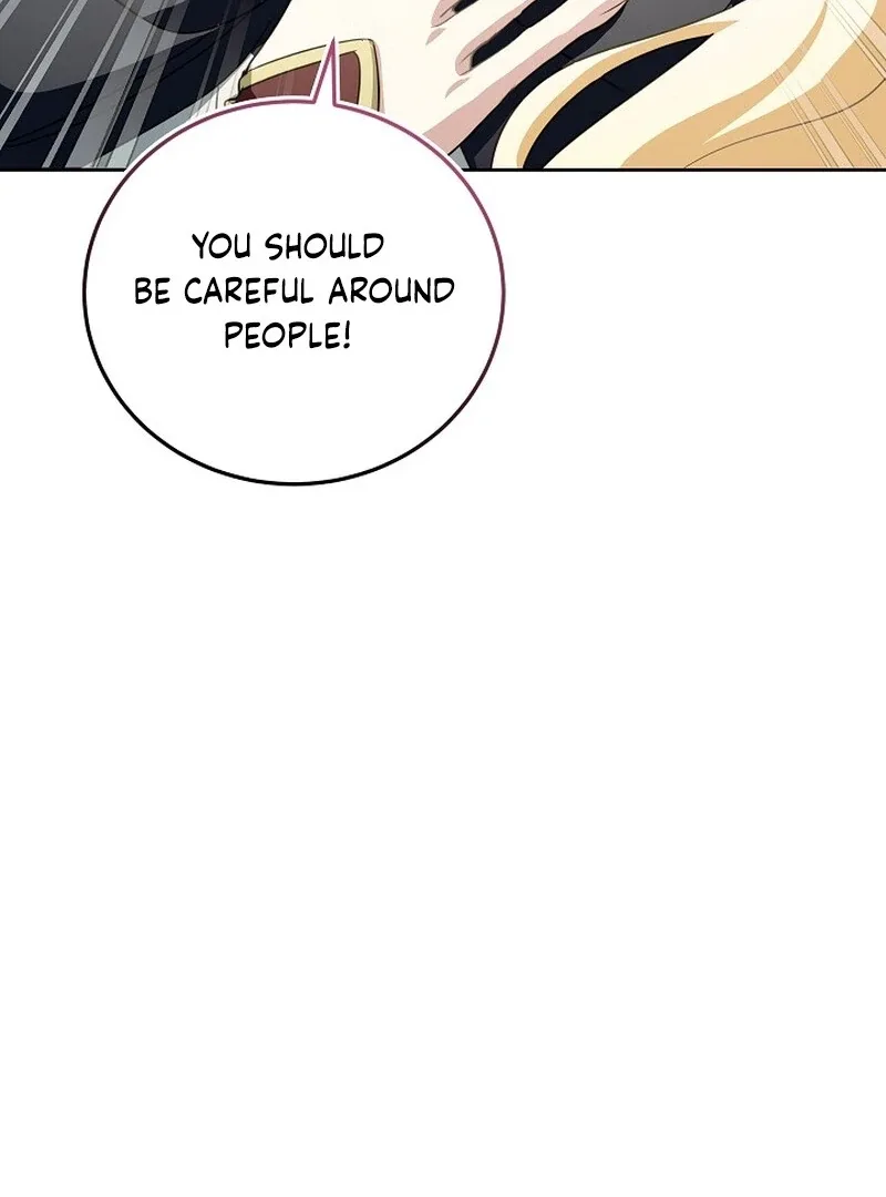 Beginning Part 2 of the Failure Chapter 23 page 37