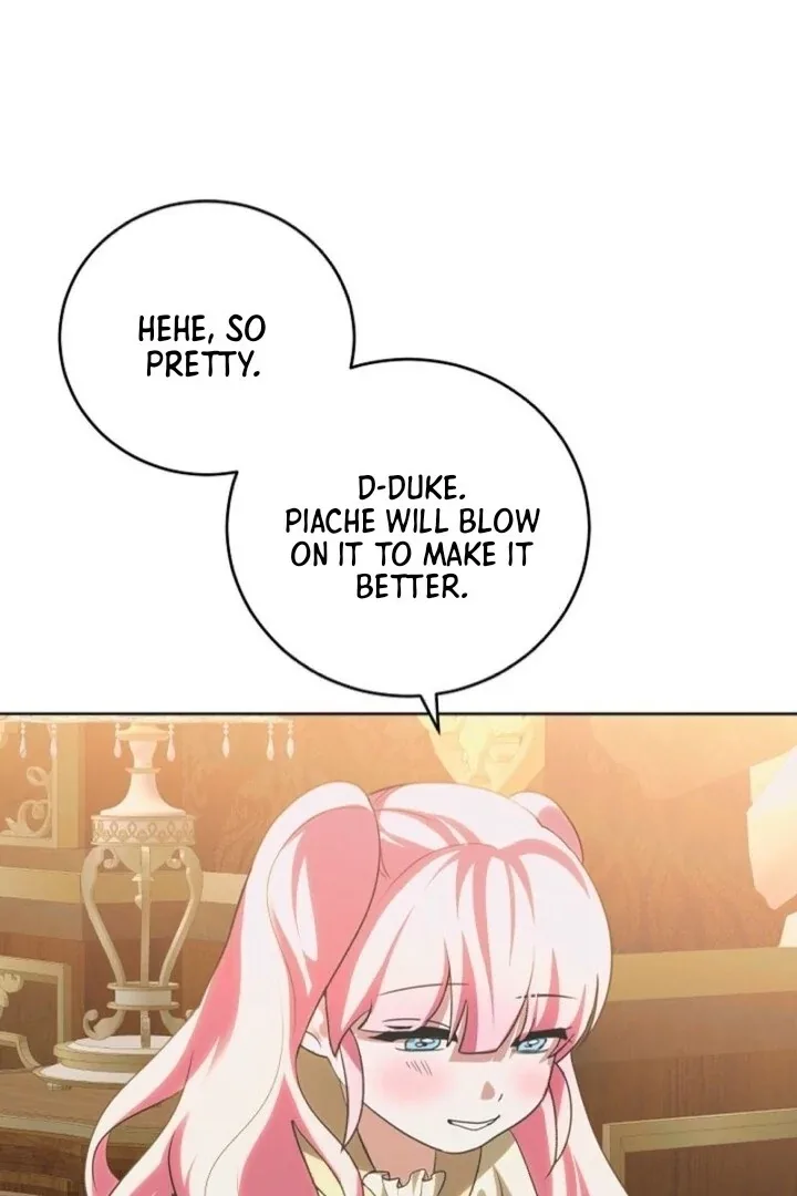 Beginning Part 2 of the Failure Chapter 6 page 101