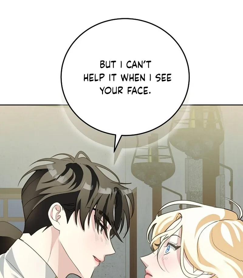 Beginning Part 2 of the Failure Chapter 23 page 38