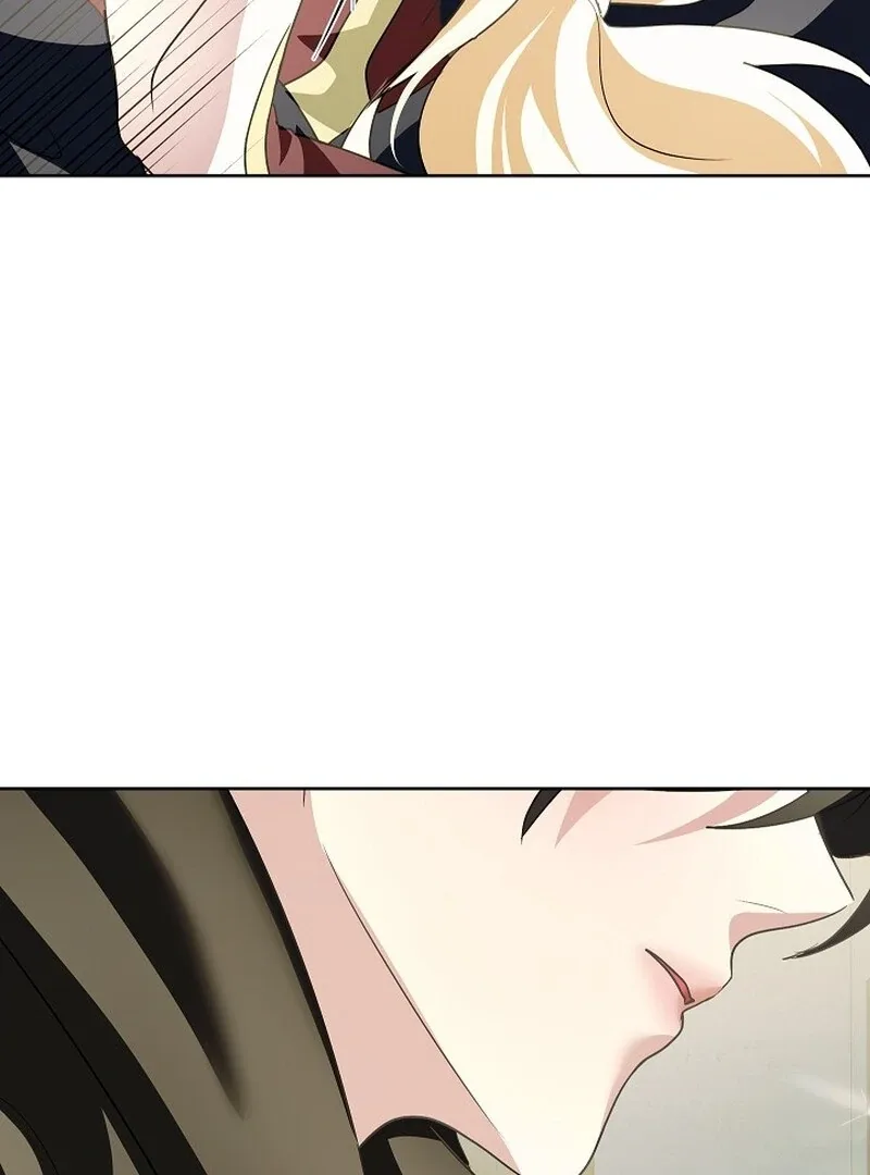 Beginning Part 2 of the Failure Chapter 23 page 41