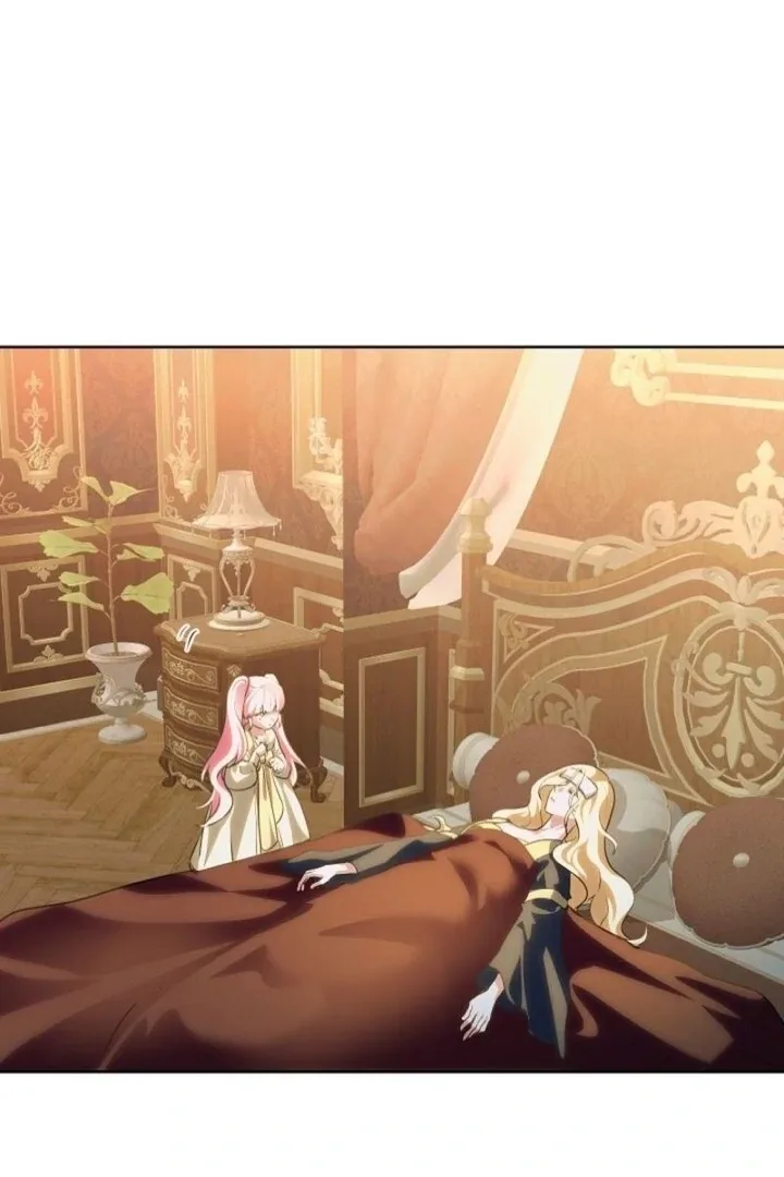 Beginning Part 2 of the Failure Chapter 6 page 100