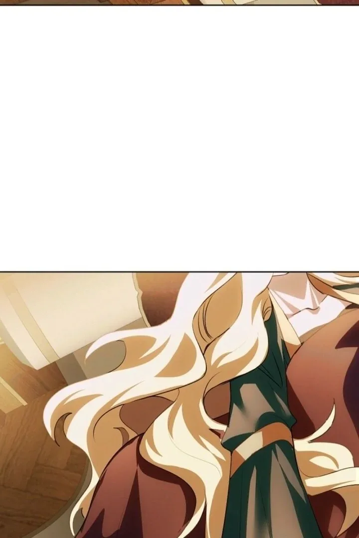 Beginning Part 2 of the Failure Chapter 6 page 94