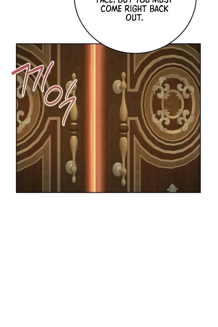 Beginning Part 2 of the Failure Chapter 6 page 99