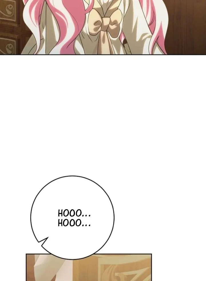 Beginning Part 2 of the Failure Chapter 6 page 102