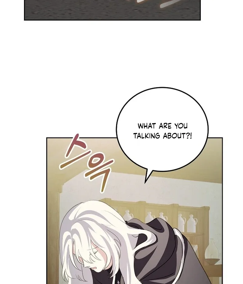 Beginning Part 2 of the Failure Chapter 23 page 56