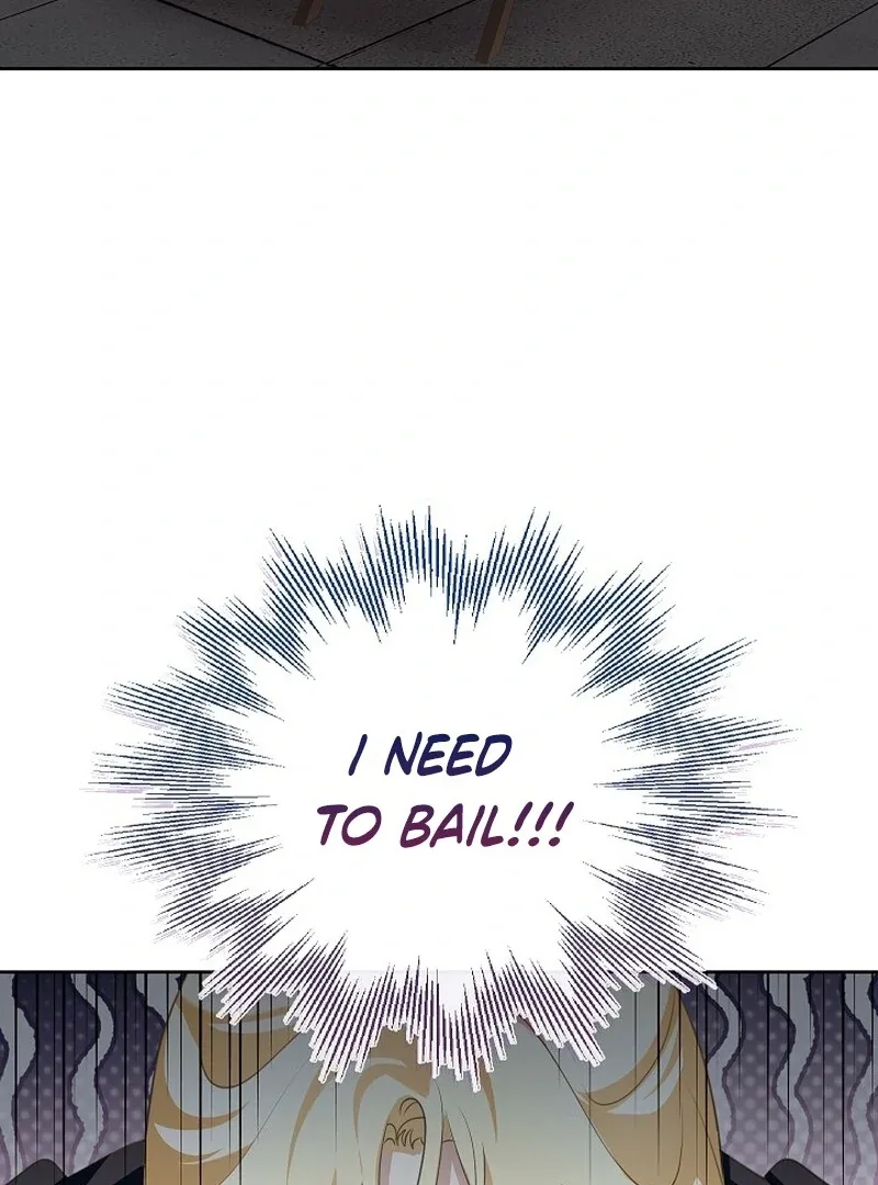 Beginning Part 2 of the Failure Chapter 23 page 61