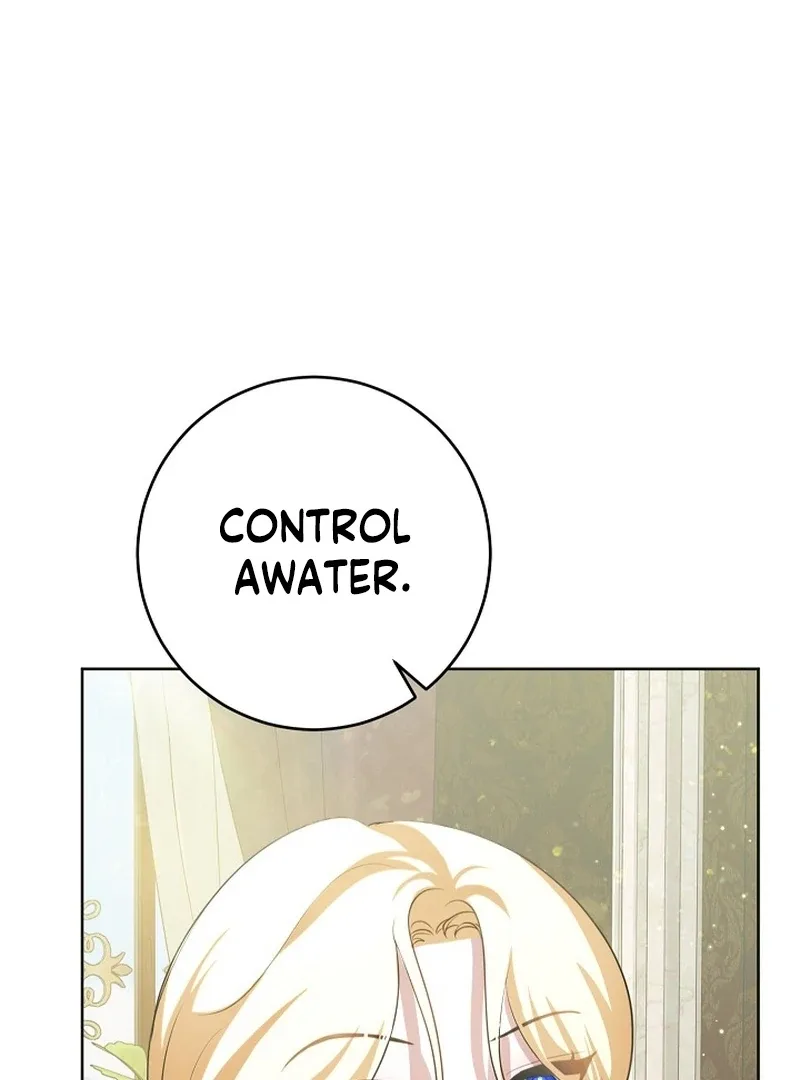 Beginning Part 2 of the Failure Chapter 20 page 8