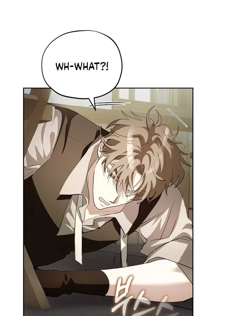 Beginning Part 2 of the Failure Chapter 23 page 55