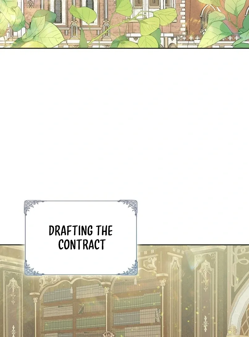 Beginning Part 2 of the Failure Chapter 20 page 4