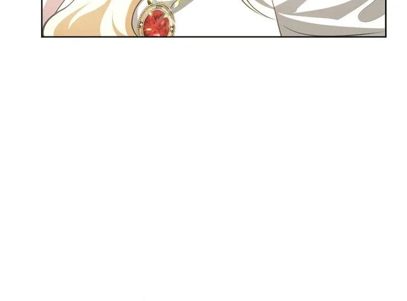 Beginning Part 2 of the Failure Chapter 20 page 10