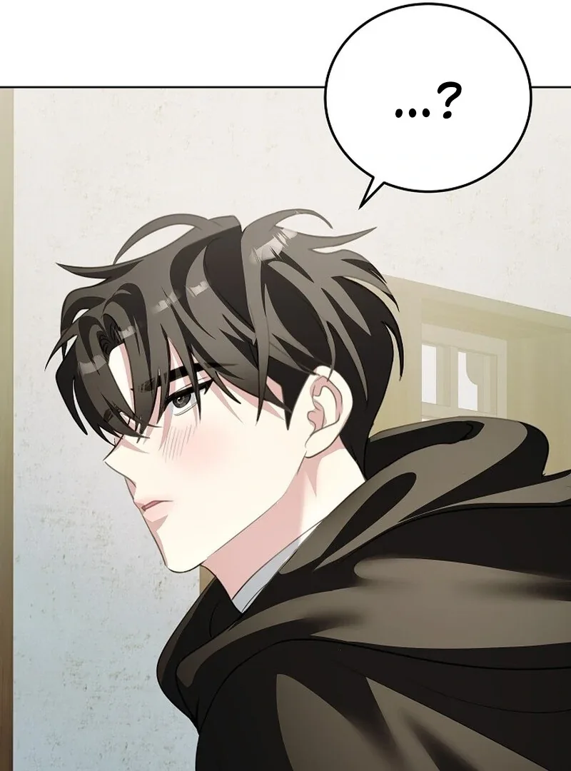 Beginning Part 2 of the Failure Chapter 23 page 58