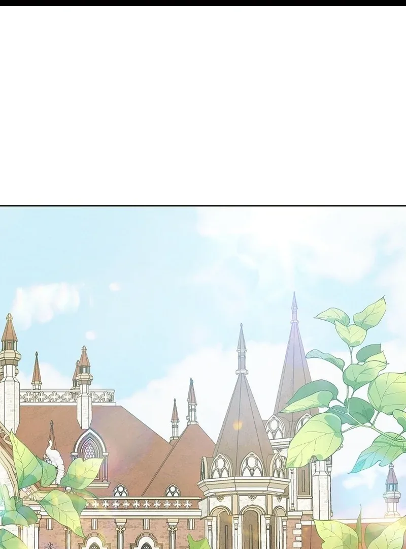 Beginning Part 2 of the Failure Chapter 20 page 3