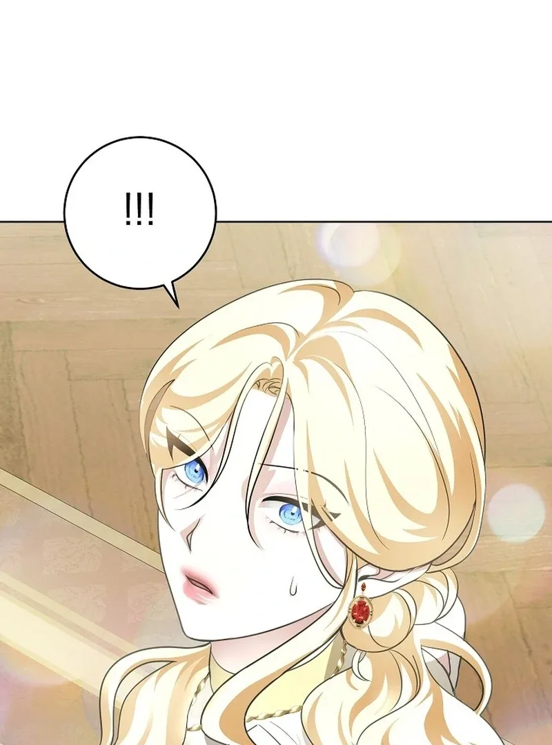 Beginning Part 2 of the Failure Chapter 20 page 13
