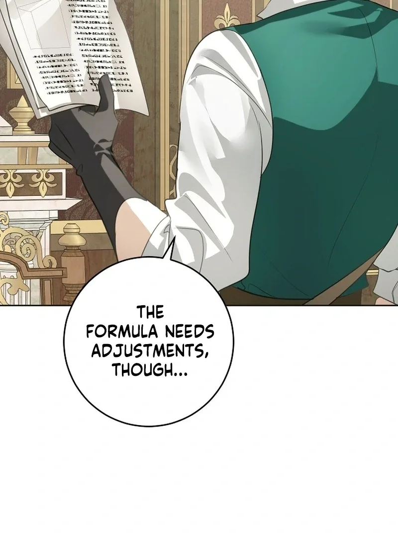 Beginning Part 2 of the Failure Chapter 20 page 12