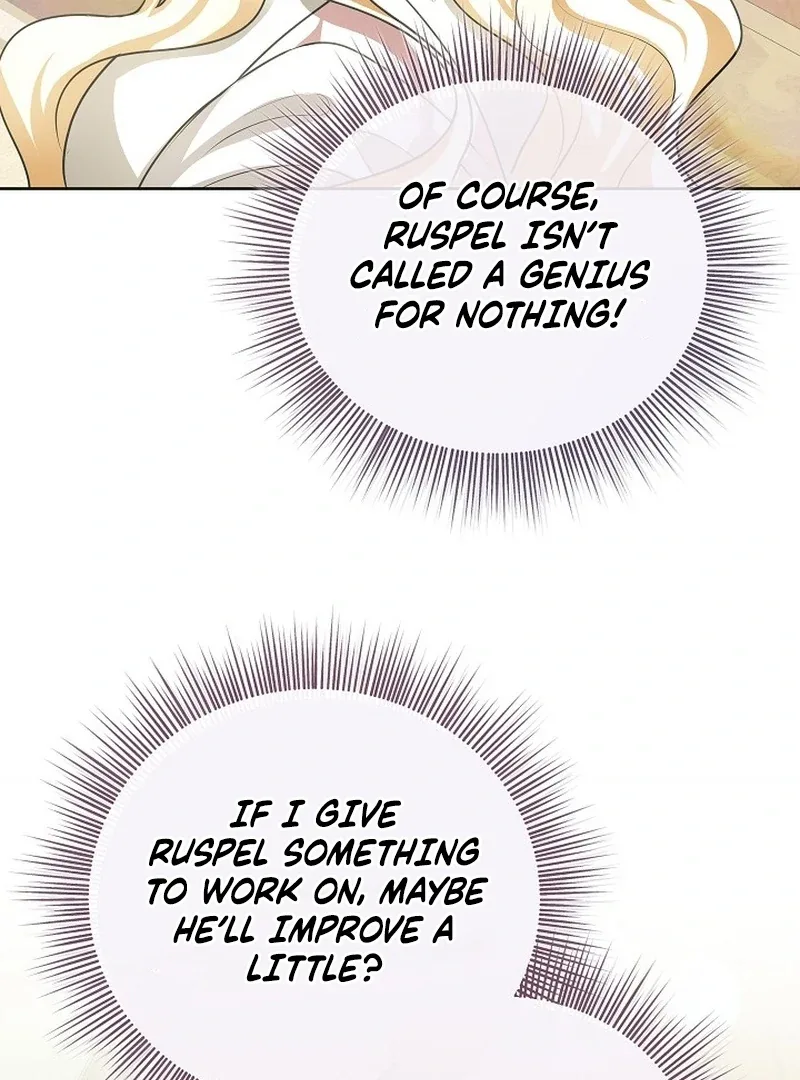 Beginning Part 2 of the Failure Chapter 20 page 14