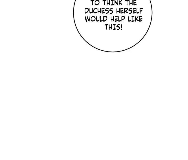 Beginning Part 2 of the Failure Chapter 20 page 20