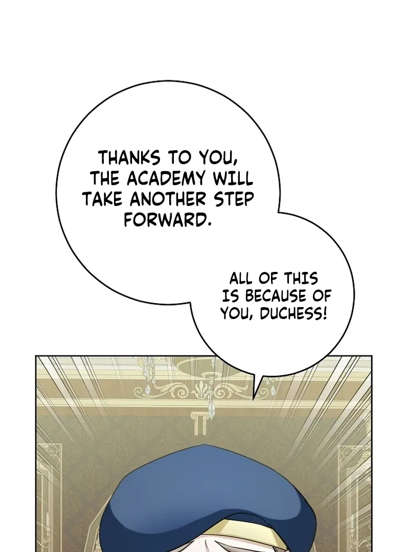 Beginning Part 2 of the Failure Chapter 20 page 21