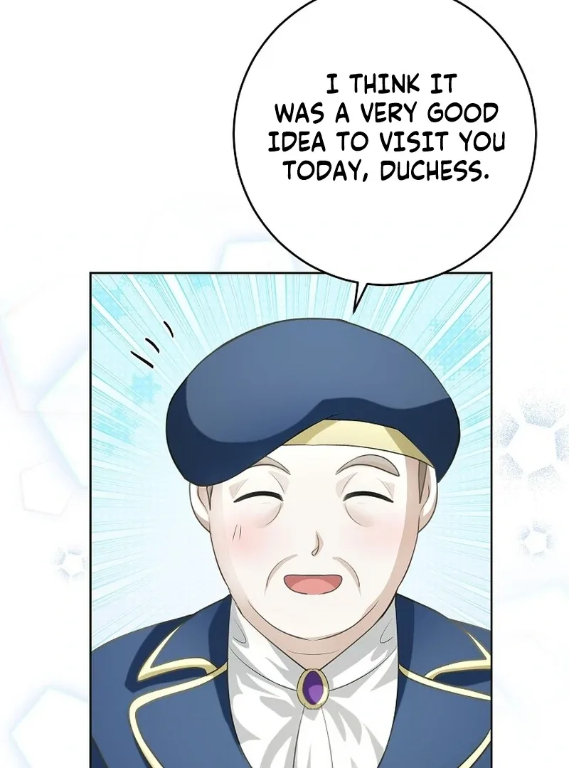 Beginning Part 2 of the Failure Chapter 20 page 17