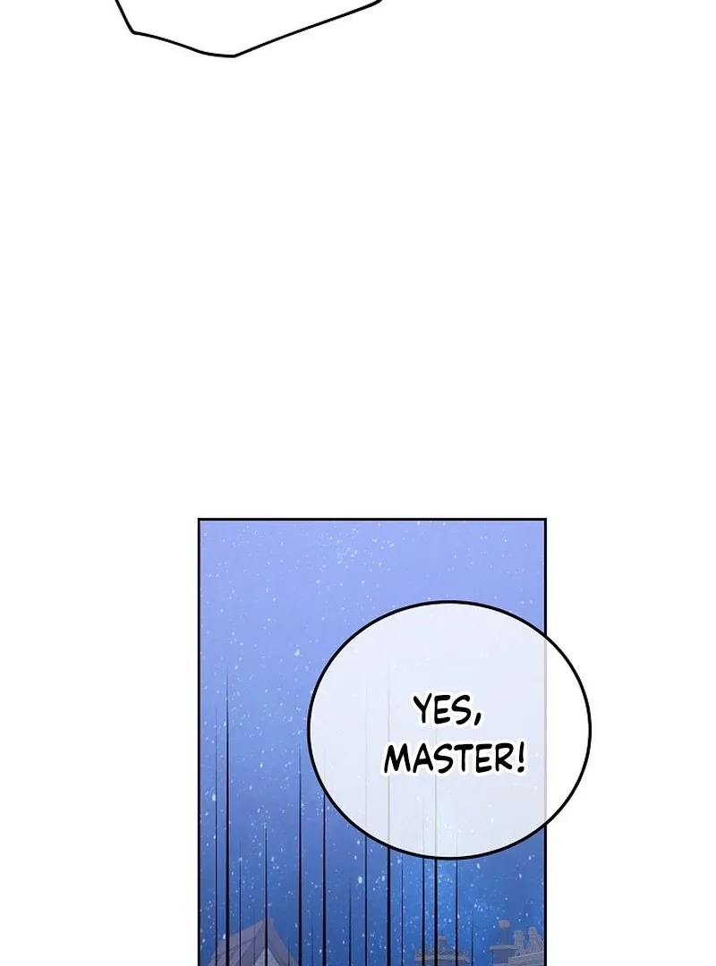 Beginning Part 2 of the Failure Chapter 23 page 74