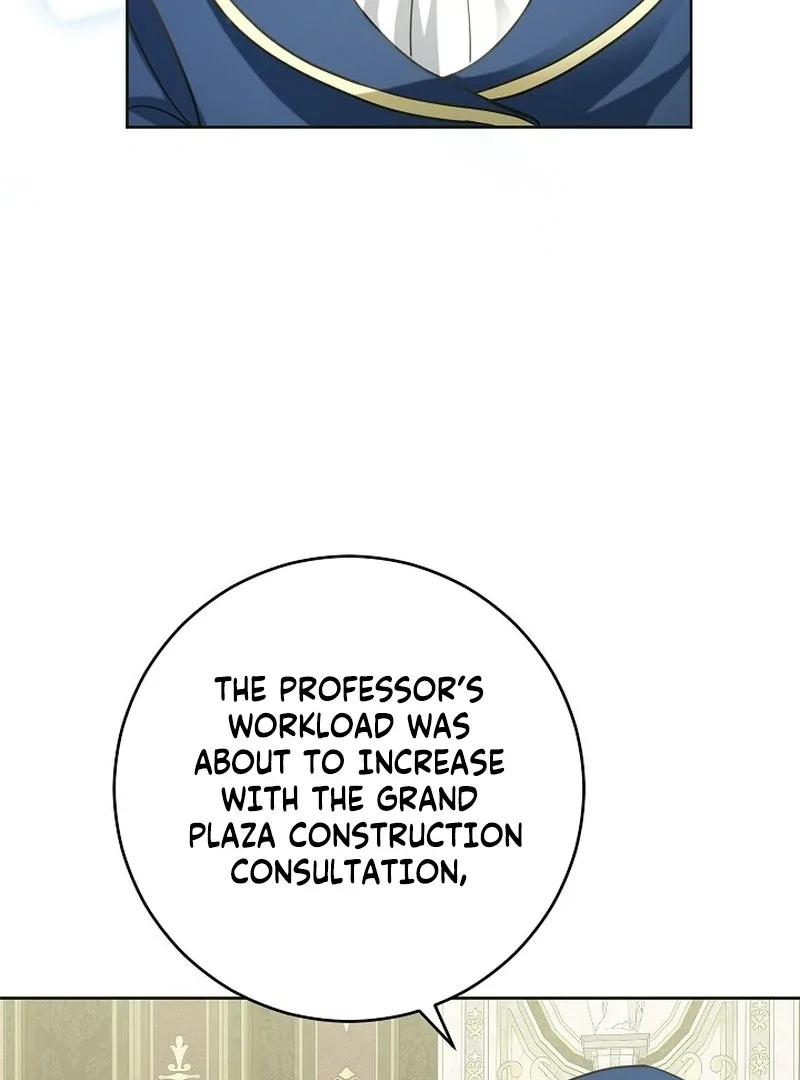 Beginning Part 2 of the Failure Chapter 20 page 18