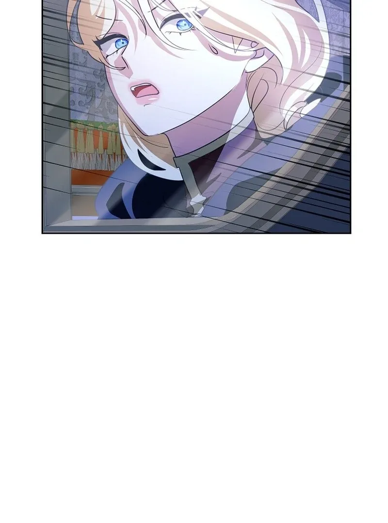 Beginning Part 2 of the Failure Chapter 23 page 79
