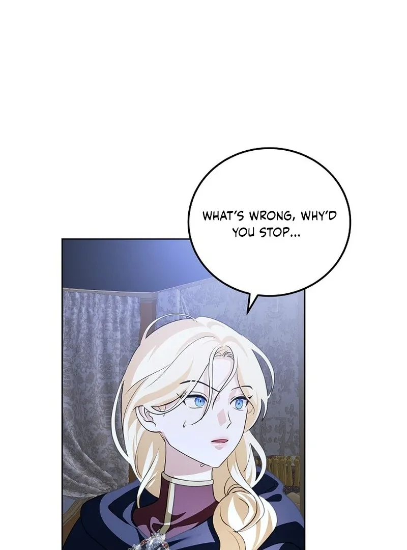 Beginning Part 2 of the Failure Chapter 23 page 81
