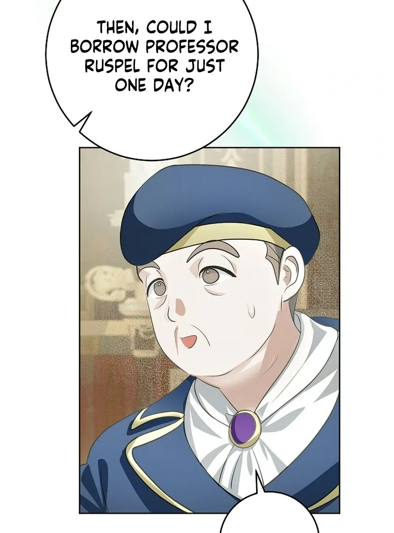 Beginning Part 2 of the Failure Chapter 20 page 26