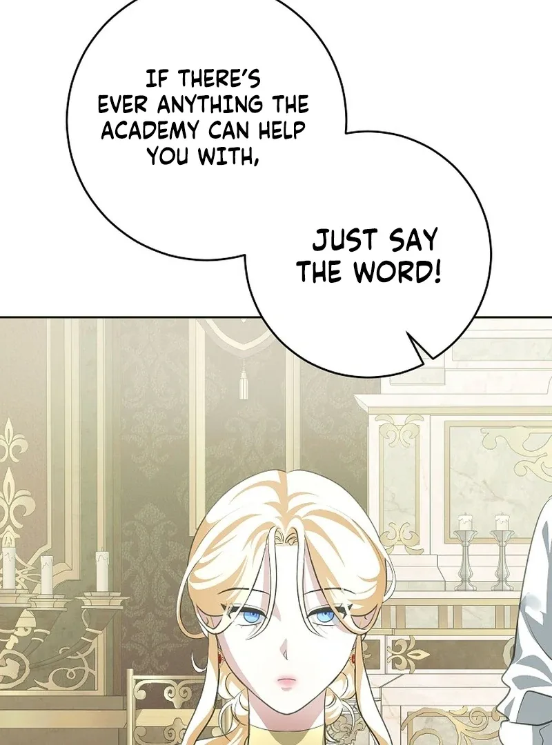 Beginning Part 2 of the Failure Chapter 20 page 23