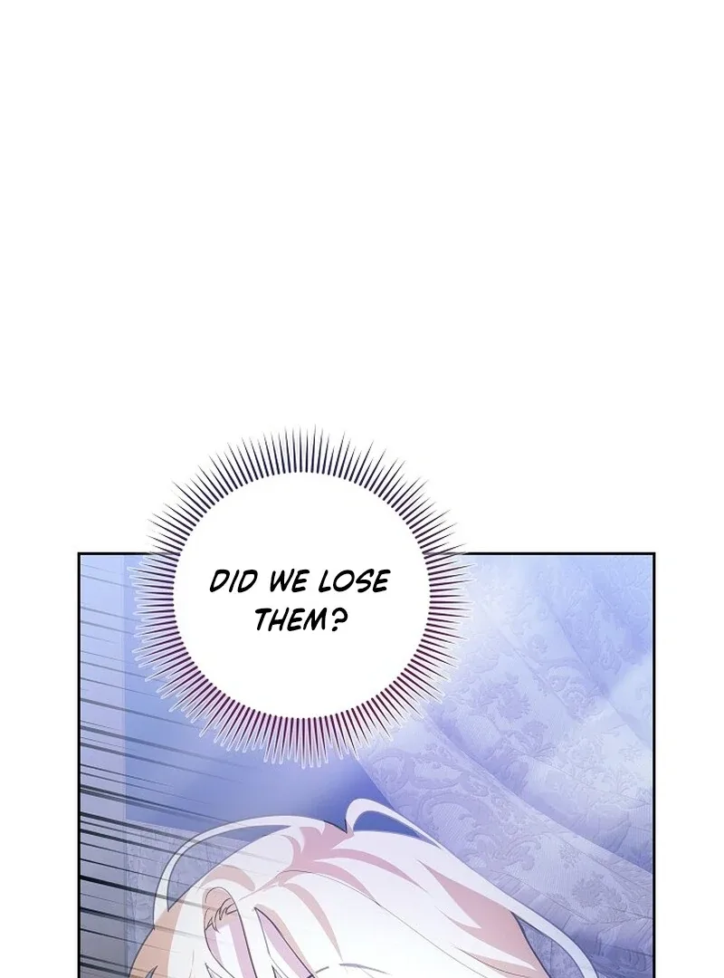 Beginning Part 2 of the Failure Chapter 23 page 78