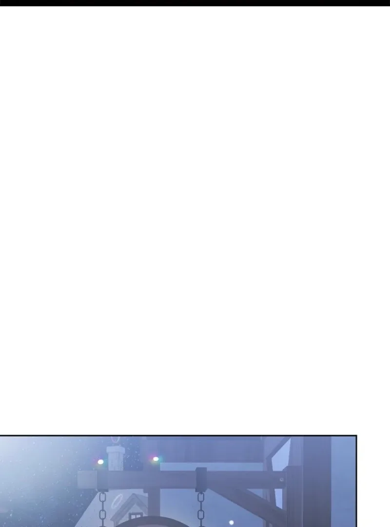 Beginning Part 2 of the Failure Chapter 24 page 3