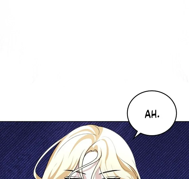 Beginning Part 2 of the Failure Chapter 23 page 85