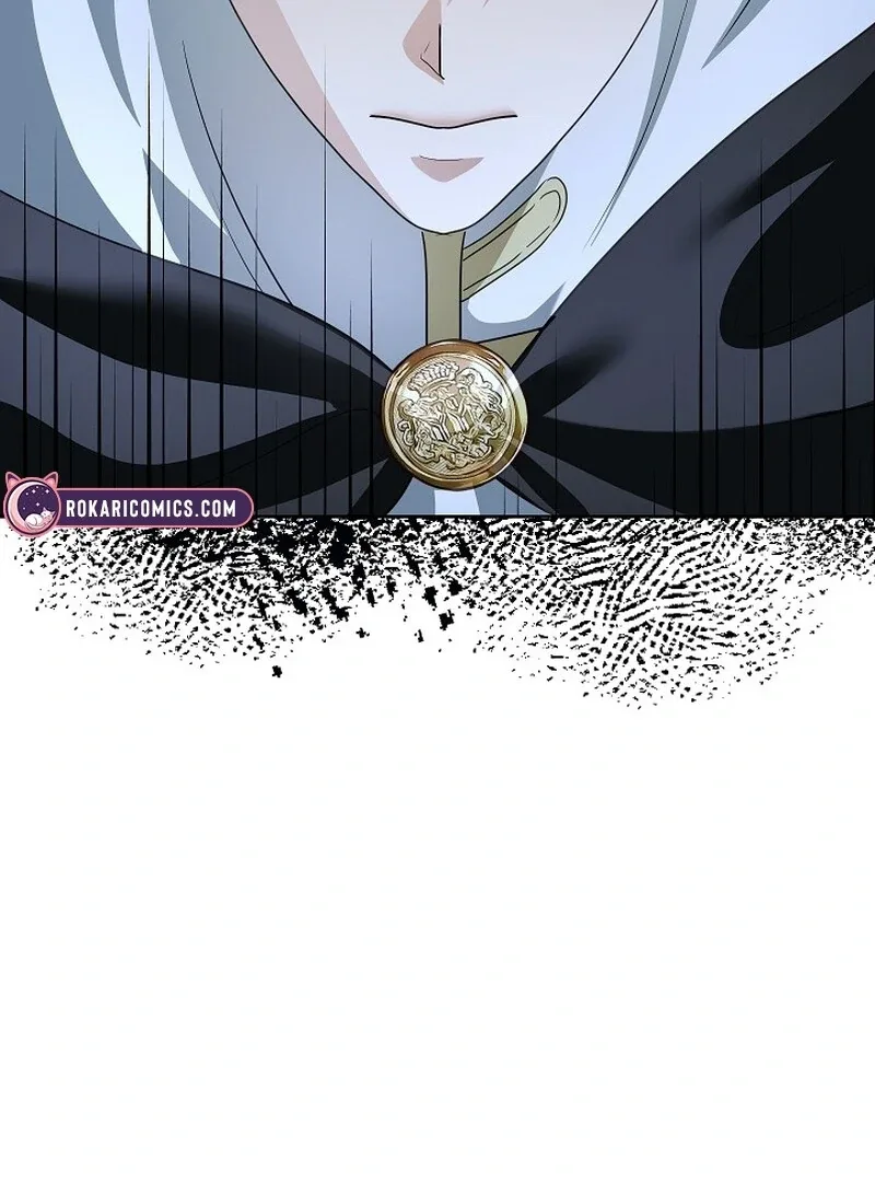 Beginning Part 2 of the Failure Chapter 23 page 88