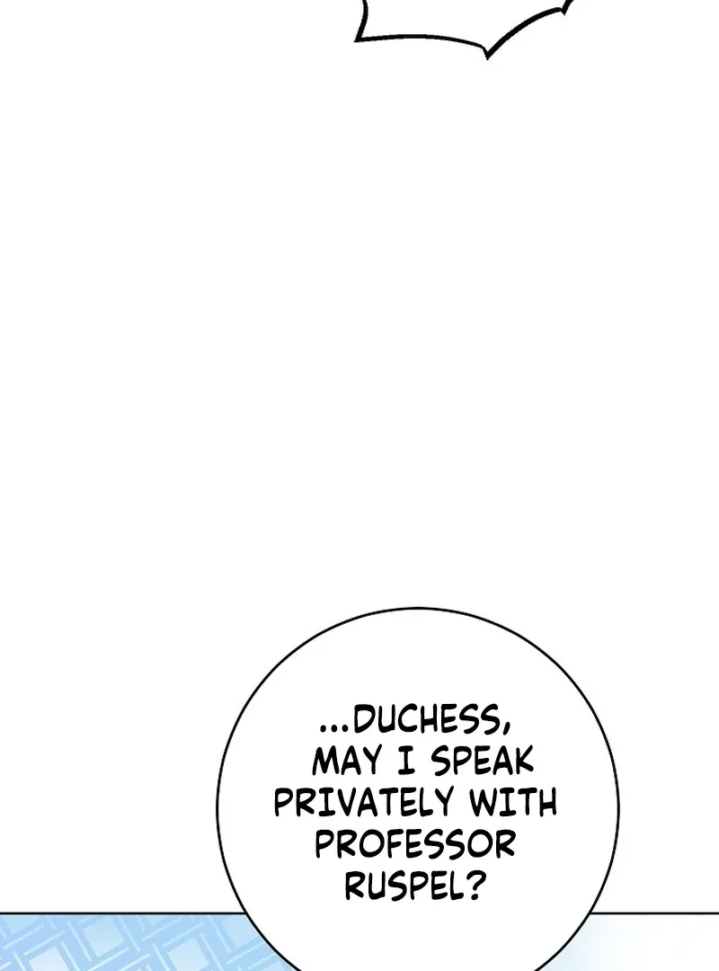 Beginning Part 2 of the Failure Chapter 20 page 35