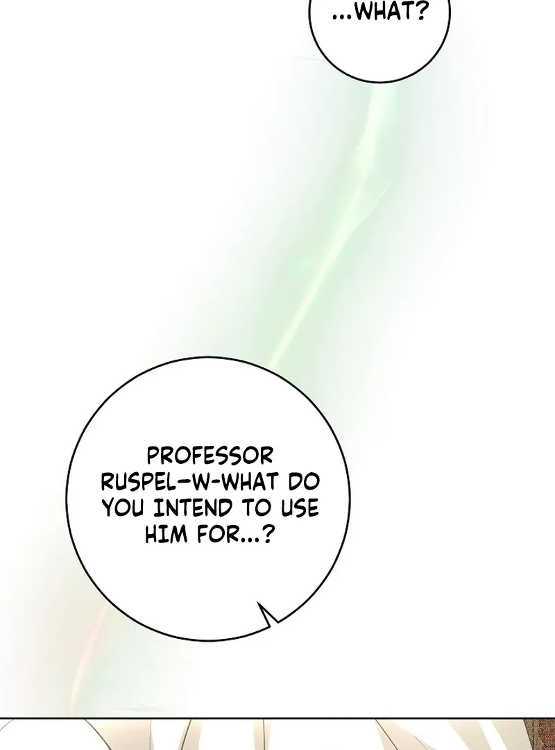 Beginning Part 2 of the Failure Chapter 20 page 27