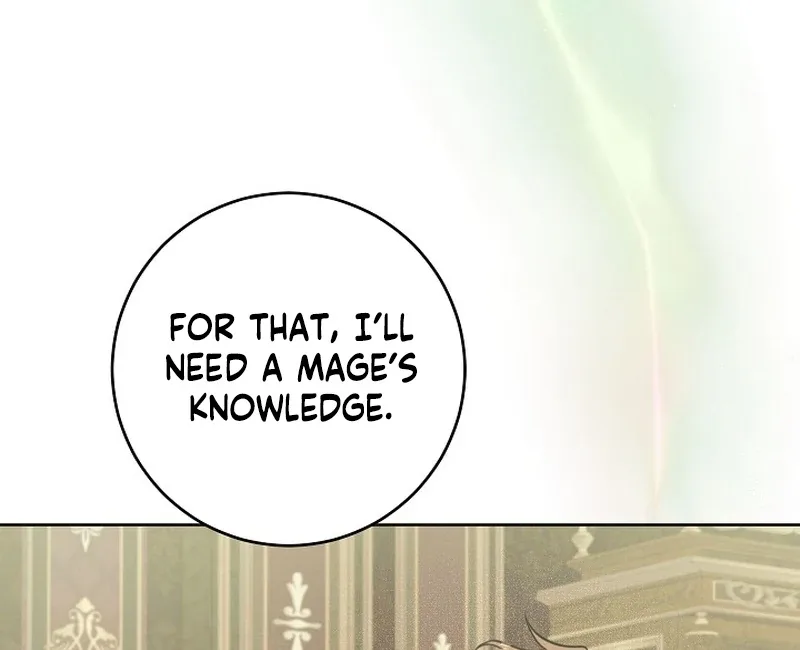 Beginning Part 2 of the Failure Chapter 20 page 29