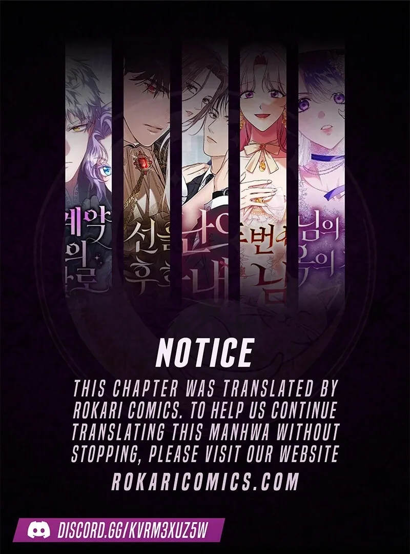 Beginning Part 2 of the Failure Chapter 24 page 2
