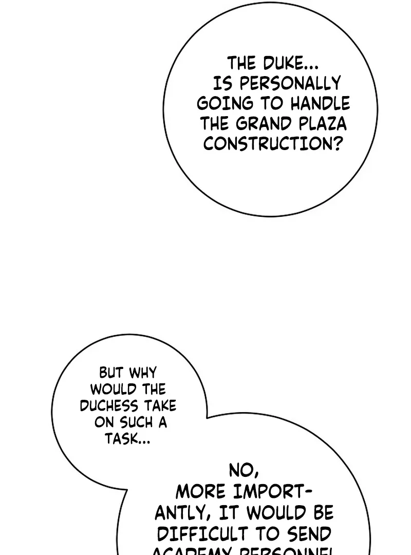 Beginning Part 2 of the Failure Chapter 20 page 31