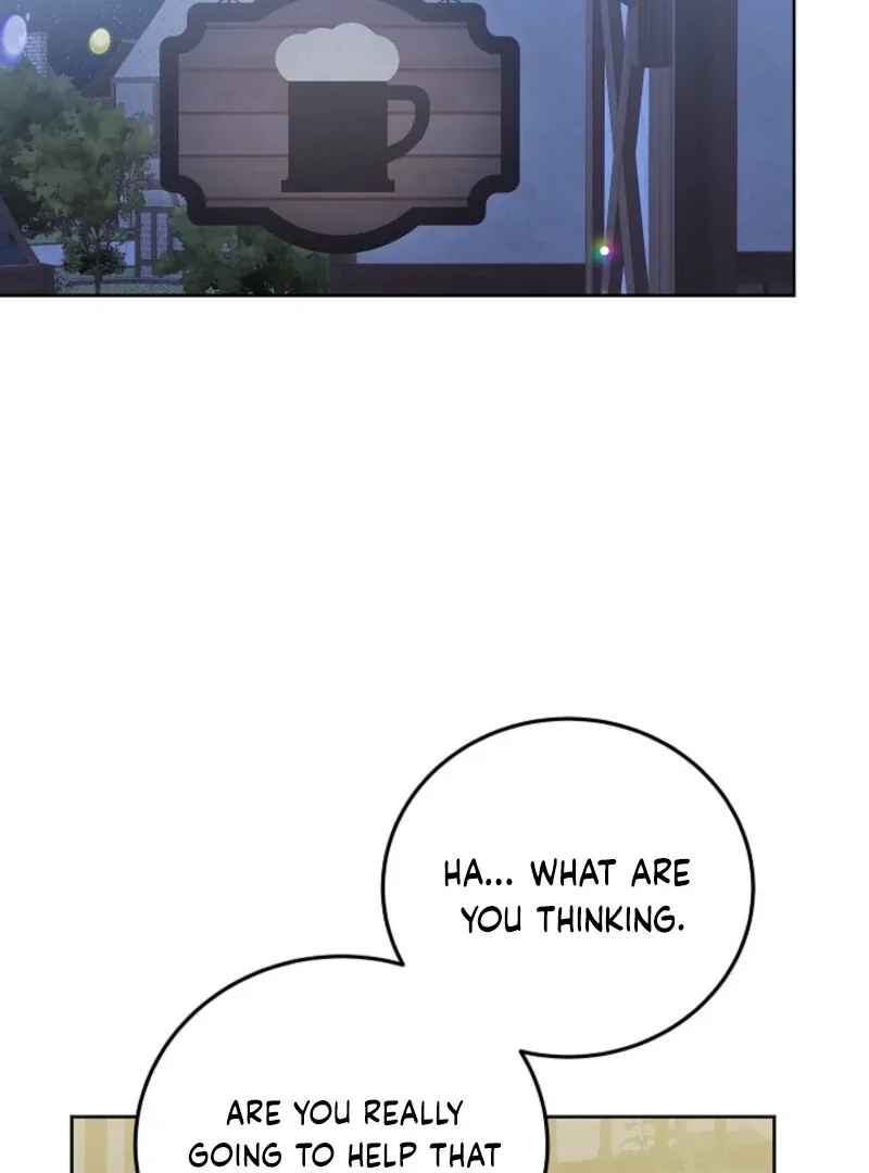 Beginning Part 2 of the Failure Chapter 24 page 4